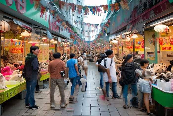 武汉宠物市场开业了吗;武汉宠物市场开业了吗现在 武汉宠物市场开业了吗;武汉宠物市场开业了吗现在