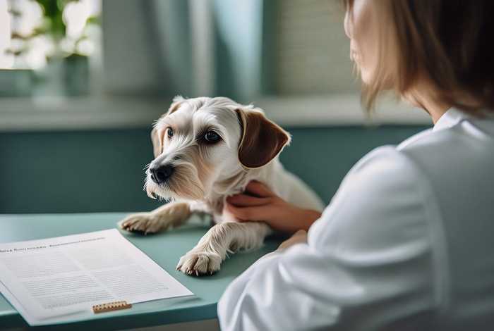 宠物安乐死协议书免费版本、动物安乐死协议书 宠物安乐死协议书免费版本、动物安乐死协议书