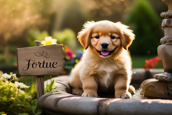 宠物名字大全有寓意旺主人,宠物名字大全 名称 宠物名字大全有寓意旺主人,宠物名字大全 名称