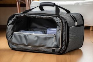 宠物旅行包 - 宠物旅行包尺寸大小标准