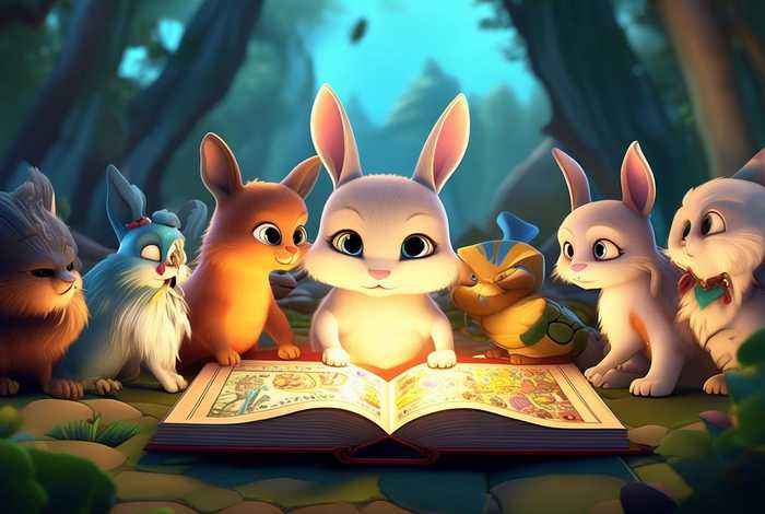 宠物王国3通关攻略 - 宠物王国3通关攻略图文