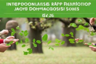 人际关系综合诊断量表16分 - 人际关系综合诊断量表结果分析