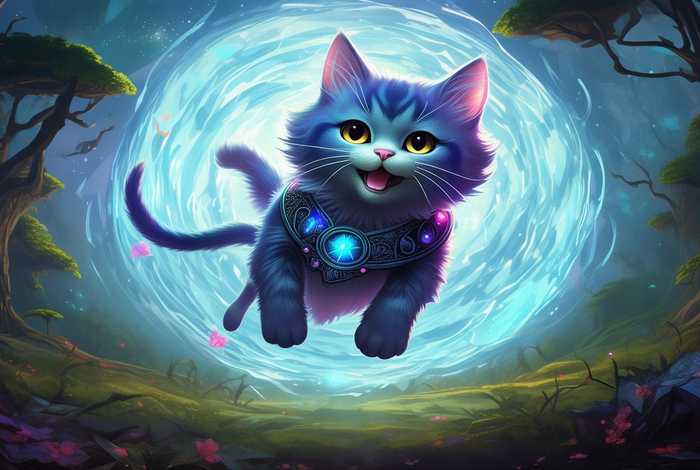 宠物环 宠物环跳过减多少分