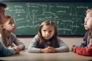 学生人际关系处理不好怎么办、学生人际关系处理不好怎么办呢