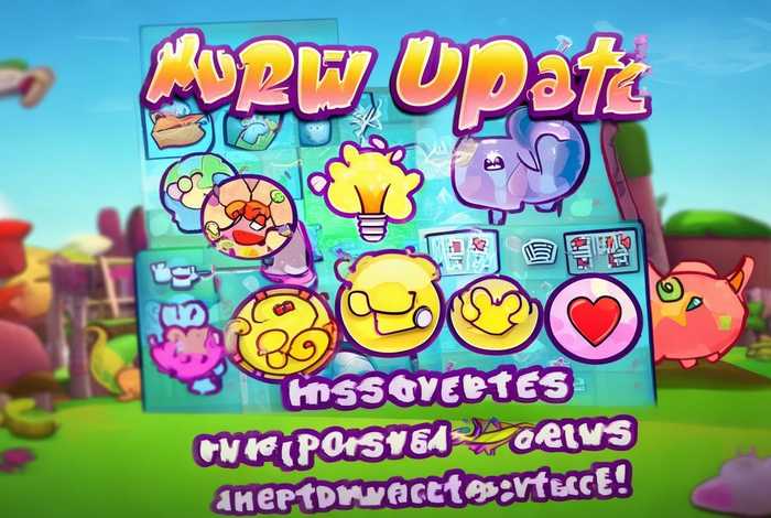 宠物消消乐单机版 - 宠物消消乐单机版最新版本更新内容