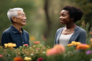 人际关系的影响因素中最重要的因素是；人际关系的影响因素中最重要的因素是什么