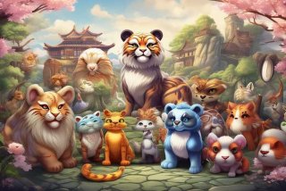 剑三宠物名片截图、剑三宠物名片截图大全