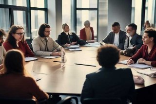 人际关系经验总结格式 - 人际关系经验总结格式范文