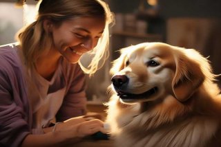 宠物养护与训导是什么、宠物养护与训导是什么意思