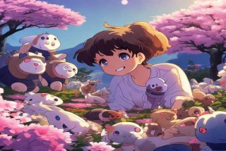 樱花庄的宠物女孩第二季剧情；樱花庄的宠物女孩第二季剧情解析