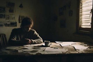 维持不了人际关系 - 维持不了人际关系的原因