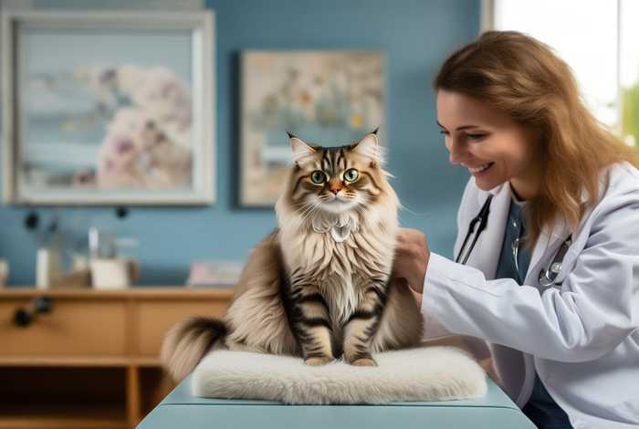 宠物医生在线咨询24小时免费猫咪(咨询宠物医生在线!24小时免费!) 宠物医生在线咨询24小时免费猫咪(咨询宠物医生在线!24小时免费!)