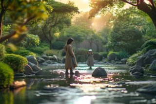 增加人脉的最好方法（增加人脉的最好方法风水）