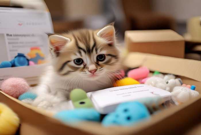 网购宠物可以退货退款吗 - 网购宠物可以退货退款吗安全吗