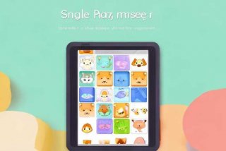 宠物连连看安卓版单机版 - 宠物连连看安卓版单机版下载