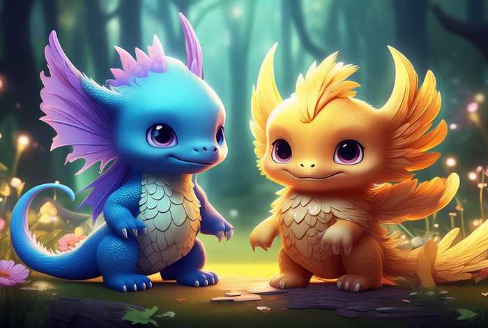 洛克王国宠物编号10、洛克王国宠物编号100