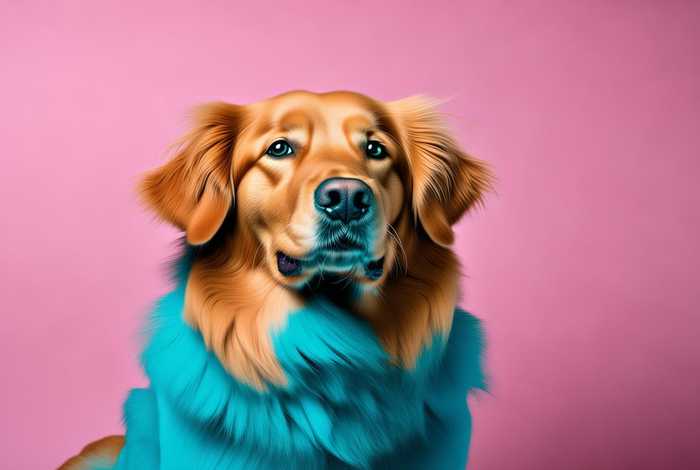 宠物图片怎么调色出高级感、宠物图片怎么调色出高级感的颜色 宠物图片怎么调色出高级感、宠物图片怎么调色出高级感的颜色