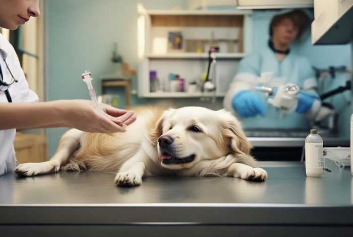 宠物医生看病步骤 宠物医生看病步骤是什么 宠物医生看病步骤 宠物医生看病步骤是什么