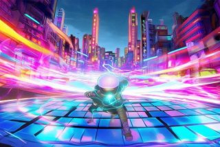 qq飞车宠物最后一格 qq飞车宠物最后一个格子怎么抽