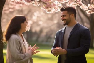 建立良好的人际关系有什么意义，建立良好的人际关系有什么意义呢