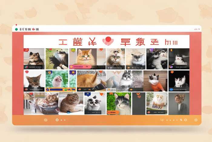 宠物吧论坛网页版入口(宠物吧论坛网页版入口官网) 宠物吧论坛网页版入口(宠物吧论坛网页版入口官网)