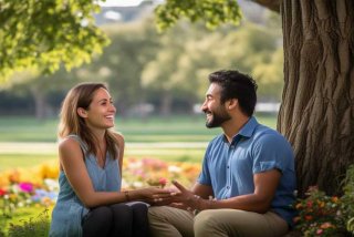 怎样才能有效改善人际关系，怎样才能有效改善人际关系呢