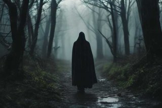 重度人际关系敏感症、重度人际关系障碍