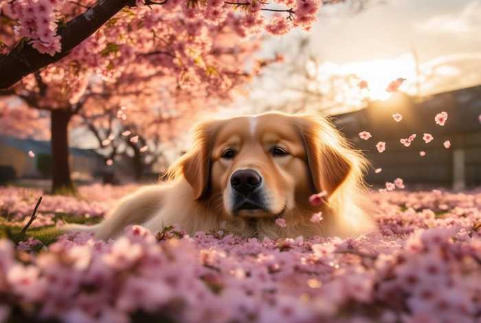 宠物名字有寓意 宠物名字有寓意长久平安 宠物名字有寓意 宠物名字有寓意长久平安