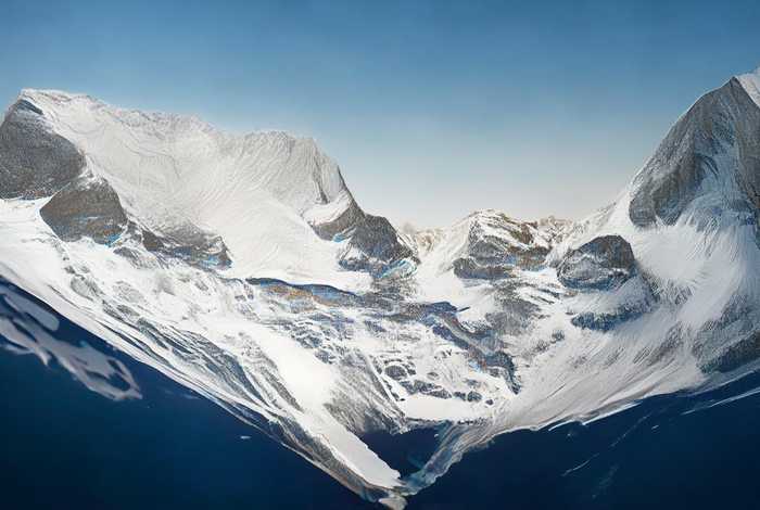 游戏宠物名字独特小众 - 游戏宠物名字可爱洋气 游戏宠物名字独特小众 - 游戏宠物名字可爱洋气