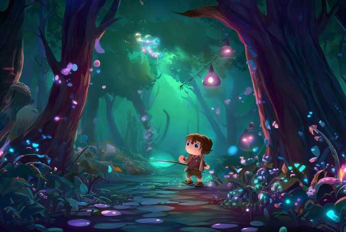 造梦西游抓宠物 造梦西游抓宠物在哪抓