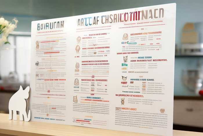 宠物医院收费价目表猫,一般宠物医院收费标准宠物医院收费价目表信息汇总 宠物医院收费价目表猫,一般宠物医院收费标准宠物医院收费价目表信息汇总