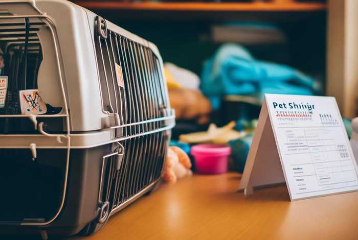 宠物包裹托运 宠物包裹托运怎么收费 宠物包裹托运 宠物包裹托运怎么收费