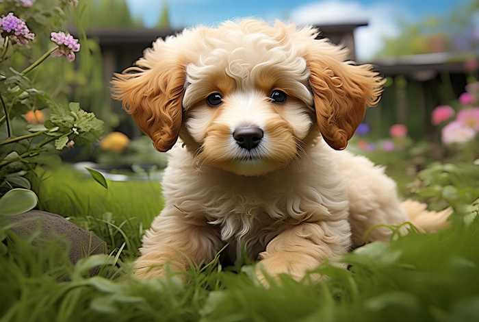 宠物知识大全泰迪（宠物知识大全泰迪图片）