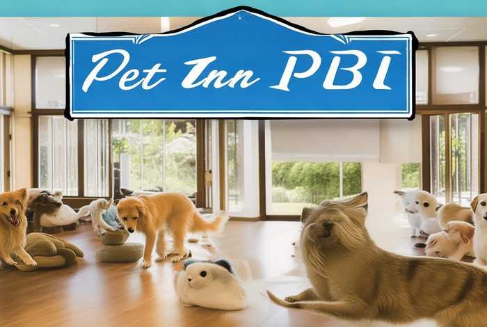 宠物托管所英文 - 宠物托管所英文缩写