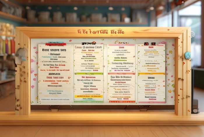 宠物店价格表模板免费、宠物店价格表模板免费下载