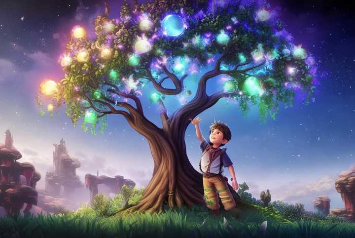 造梦西游3宠物怎么获得，造梦西游3宠物怎么获得的