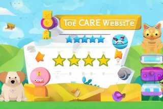 宠物资讯网站 - 宠物资讯网站排名