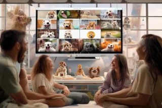 宠物资讯直播，宠物资讯直播平台