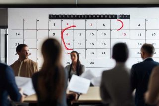 企业认缴出资期限；企业认缴出资期限多长