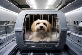 宠物航空托运公司，宠物托运 航空公司