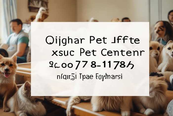 宠物救助站电话号码、齐齐哈尔宠物救助站电话号码