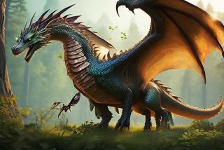 魔兽猎人宠物推荐 魔兽世界百大系列-猎人宠物