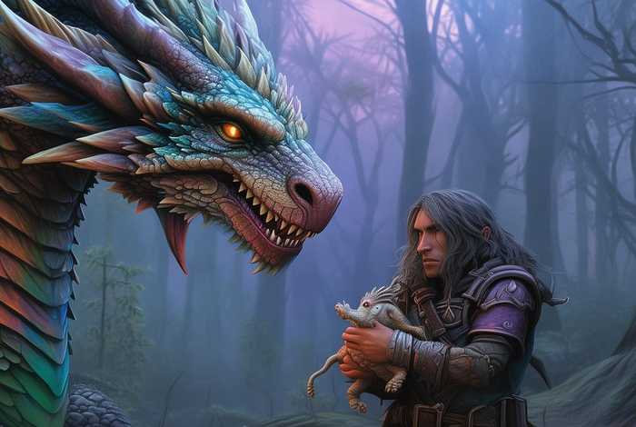 魔兽猎人宠物为什么 魔兽猎人宠物为什么不能放生