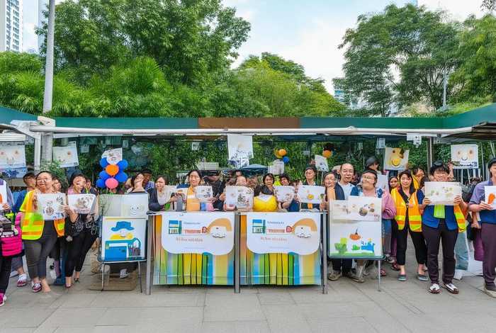 宠物领养免费广东 宠物领养免费广东最新政策