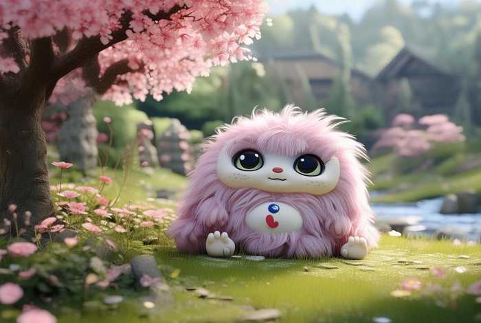 无心宠物v3.5（无心宠物源代码）