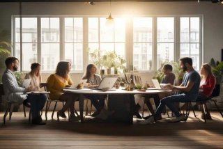 人际关系与心理健康论文1500字；人际关系与心理健康论文1500字怎么写