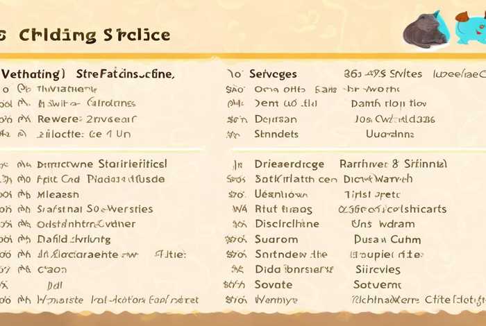 宠物诊所收费价目表；宠物诊所收费价目表图片