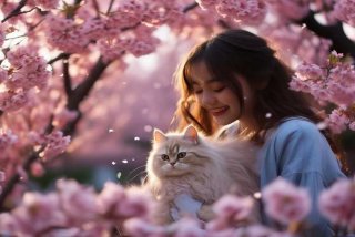 樱花庄的宠物女孩第二季免费 樱花庄的宠物女孩第二季免费观看