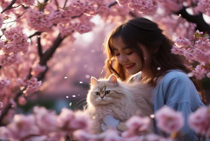 樱花庄的宠物女孩第二季免费 樱花庄的宠物女孩第二季免费观看 樱花庄的宠物女孩第二季免费 樱花庄的宠物女孩第二季免费观看