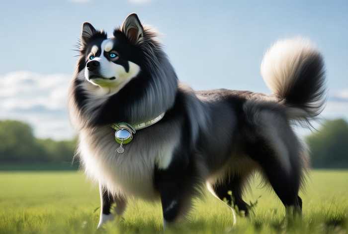 宠物昵称大全、宠物昵称大全霸气2个字